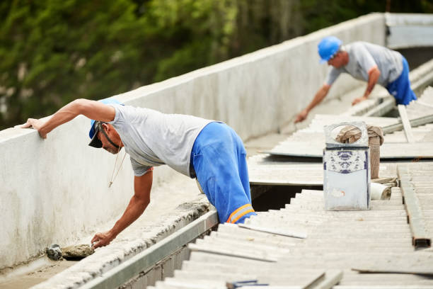 Trusted Ebensburg, PA Insulation Contractor Experts