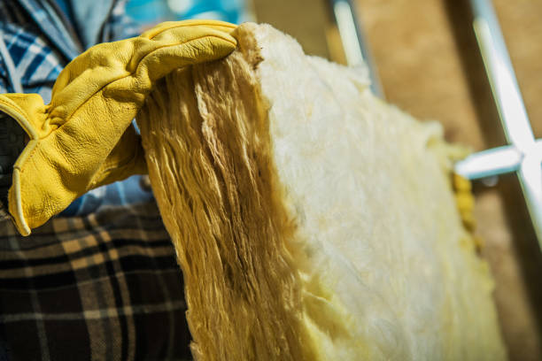 Best DIY Insulation Kits and Guidance in Ebensburg, PA