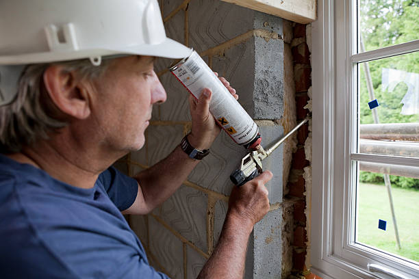 Best Blown-in Insulation in Ebensburg, PA